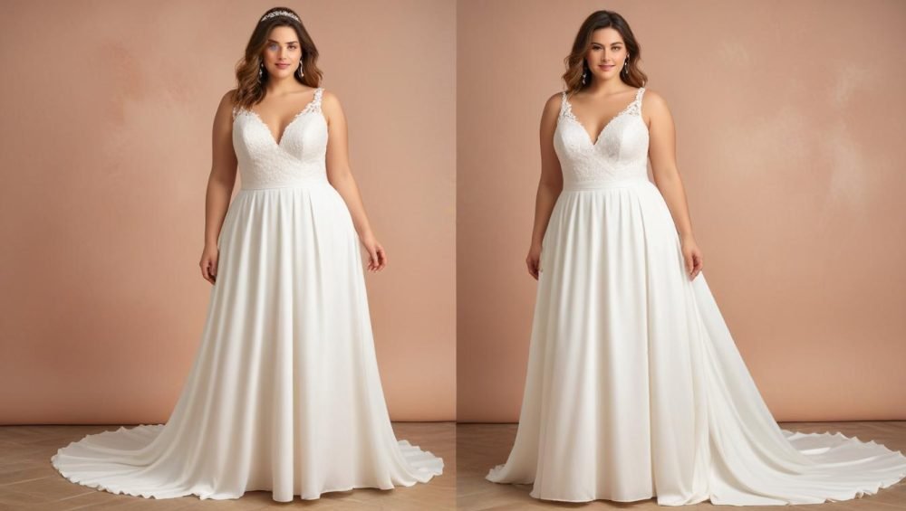 robes de mariee grande taille ou trouver les plus belles pieces freepik 202505161300 | Robes de Mariée | Comtesse Mariage robes de mariee grande taille ou trouver les plus belles pieces freepik 202505161300 | Robes de Mariée | Comtesse Mariage