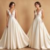 robes de mariee made in france ethique et savoir faire freepik 202505212032 | Robes de Mariée | Comtesse Mariage