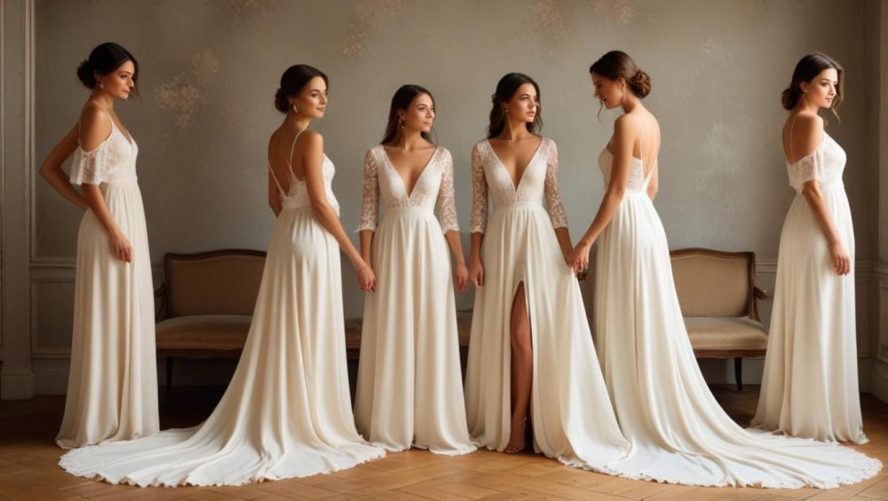 seance engagement 10 idees de tenues a porter freepik 202505180507 | Robes de Mariée | Comtesse Mariage seance engagement 10 idees de tenues a porter freepik 202505180507 | Robes de Mariée | Comtesse Mariage