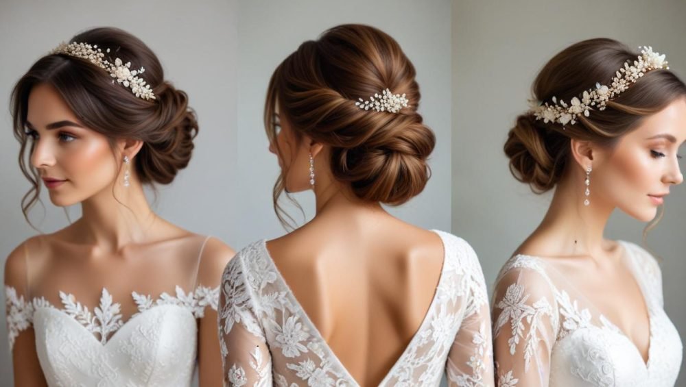 top 10 des coiffures de mariage a adopter en 2025 freepik 202505151030 | Robes de Mariée | Comtesse Mariage top 10 des coiffures de mariage a adopter en 2025 freepik 202505151030 | Robes de Mariée | Comtesse Mariage