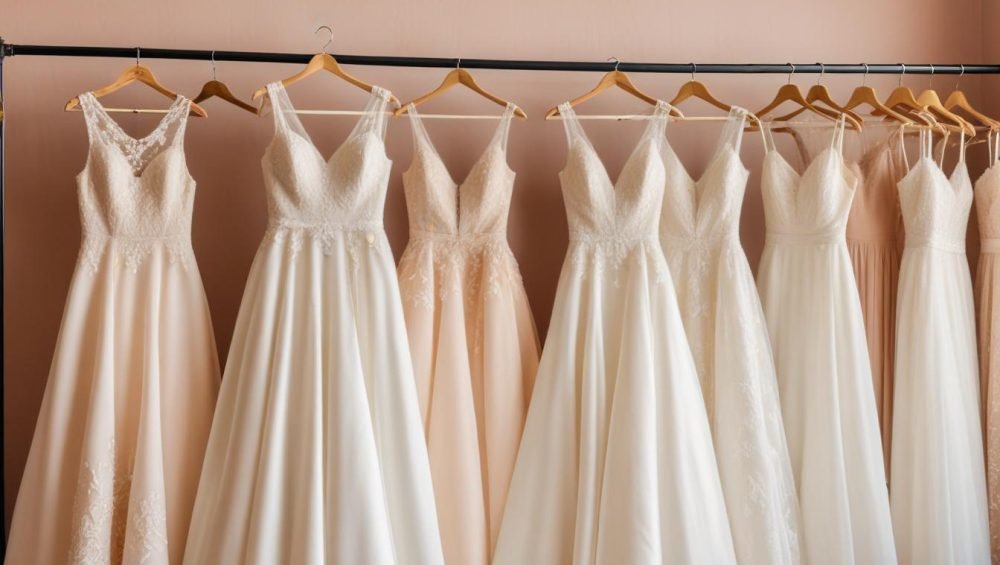 top 10 des createurs francais de robes de mariee freepik 202505170011 | Robes de Mariée | Comtesse Mariage top 10 des createurs francais de robes de mariee freepik 202505170011 | Robes de Mariée | Comtesse Mariage