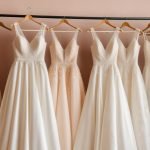 top 10 des createurs francais de robes de mariee freepik 202505170011 | Robes de Mariée | Comtesse Mariage