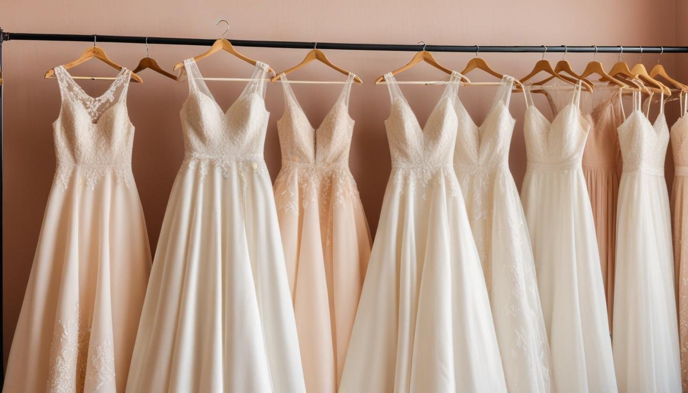 top 10 des createurs francais de robes de mariee freepik 202505170011 | Robes de Mariée | Comtesse Mariage Top 10 des créateurs français de robes de mariée
