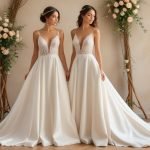 top 5 des tendances mariage a suivre cette annee freepik 202505181403 | Robes de Mariée | Comtesse Mariage