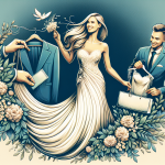 vendre sa robe de mariee comment s y prendre 202505020213 | Robes de Mariée | Comtesse Mariage